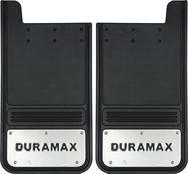 GB1223DSDX-B