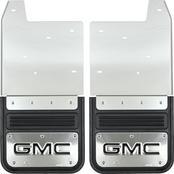 Gb1223offgb-58f