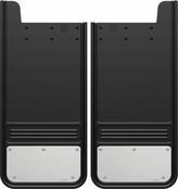 Gb1226ss