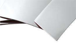 Ici-rocker-panel-pieces