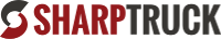 SharpTruck.com