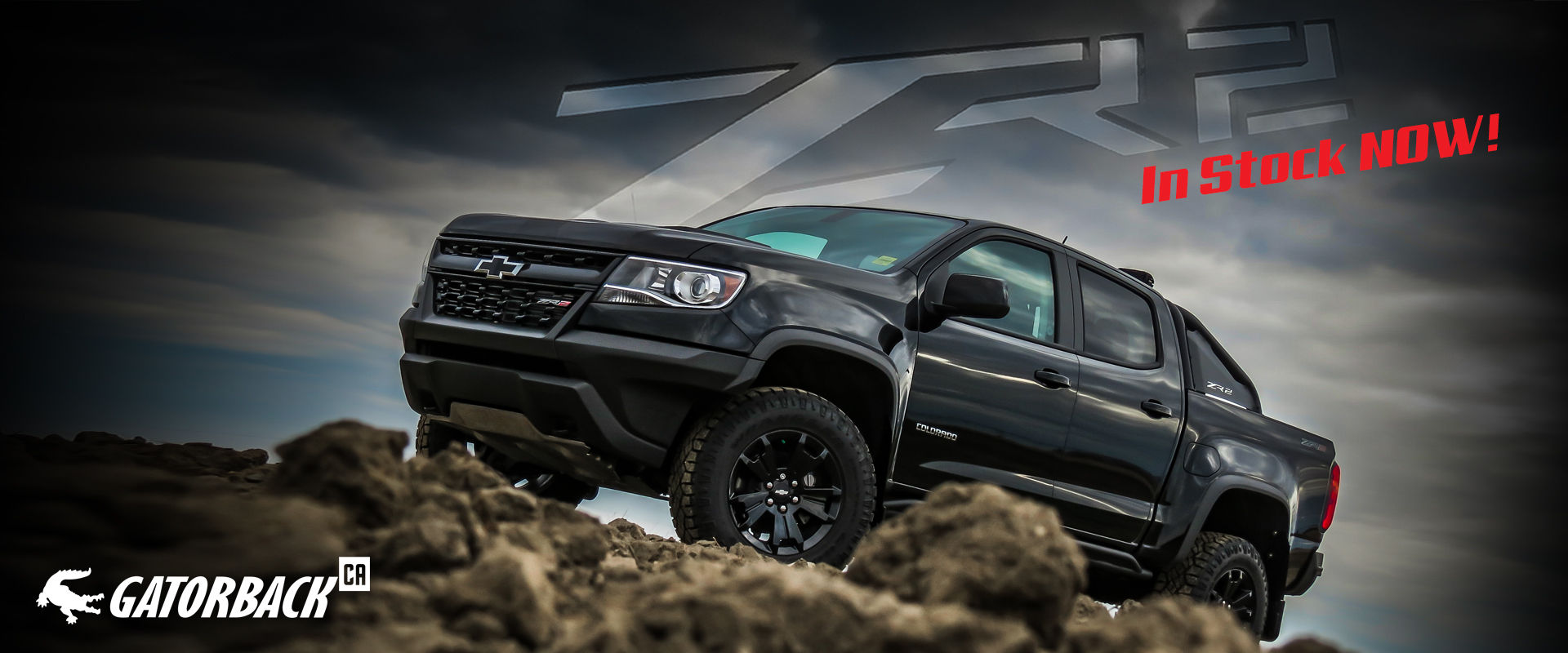 Truck Hardware Manufacturer of Gatorback Mud Flaps, Truck