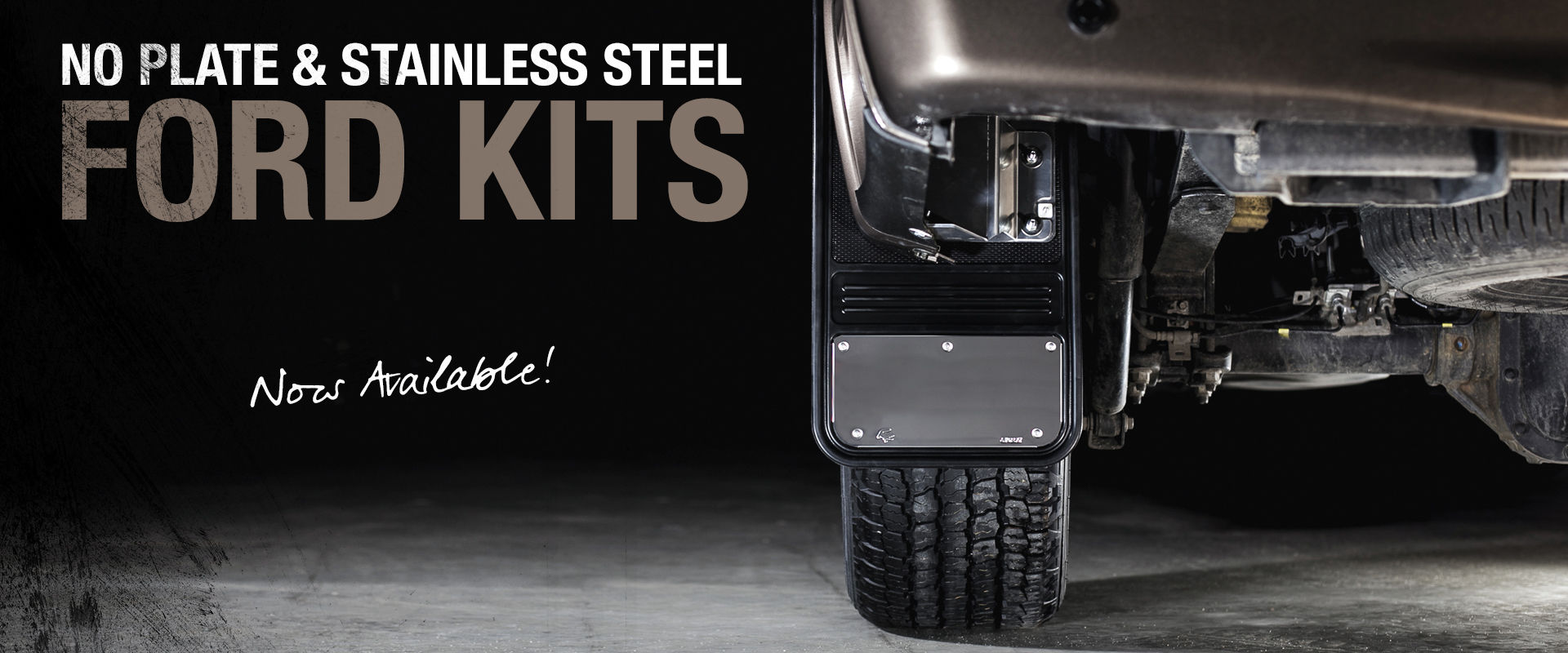 Truck Hardware Manufacturer Of Gatorback Mud Flaps Gatorgear
