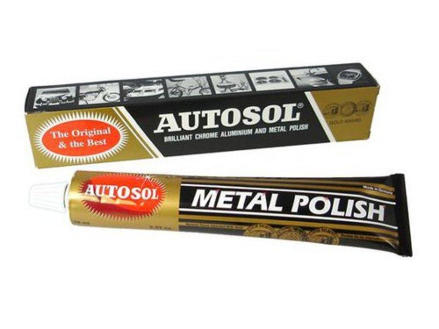 CP-AUTOSOL.jpg