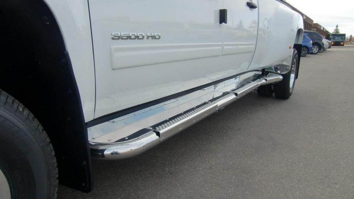 Truck Hardware Truck Hardware Nerfboard