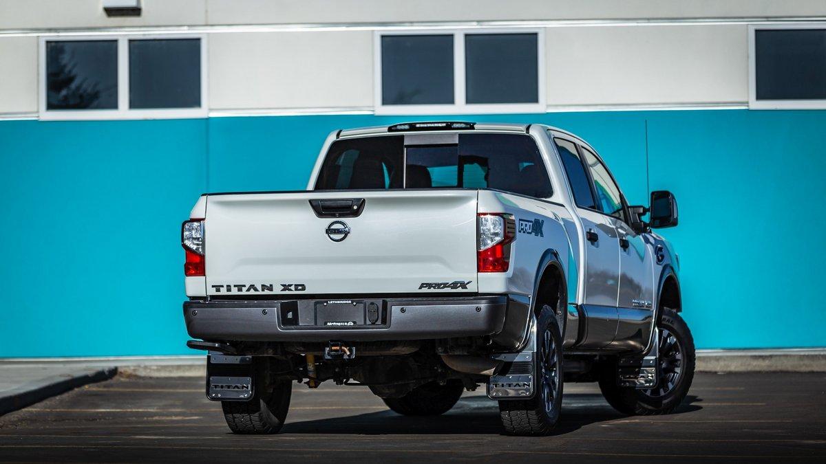 Nissan Floor Mats >> Truck Hardware - Truck Hardware Gatorback CS Nissan Titan Mud Flaps Nissan Floor Mats >> Truck Hardware - Truck Hardware Gatorback CS Nissan Titan Mud Flaps