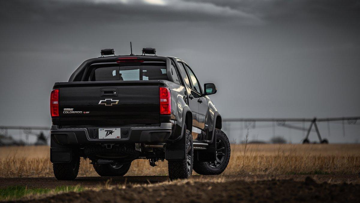 Truck Hardware Truck Hardware Gatorback Ca Mud Flaps Black