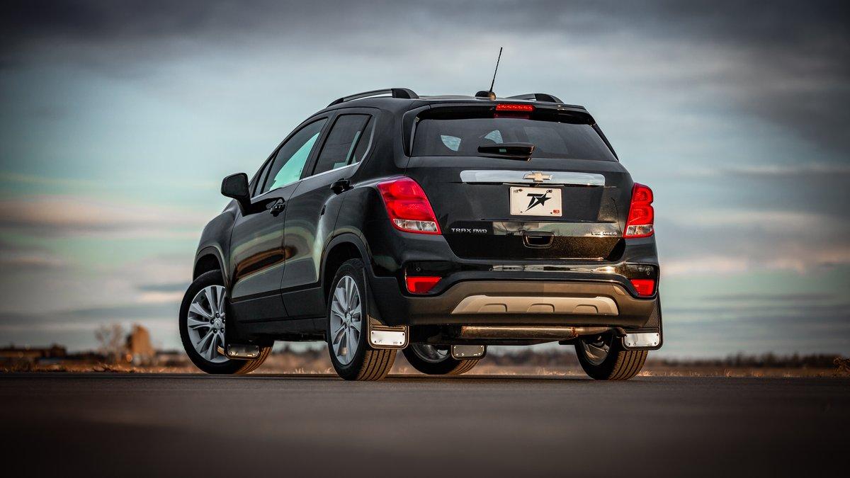 Truck Hardware Truck Hardware Gatorback Cr Mud Flaps