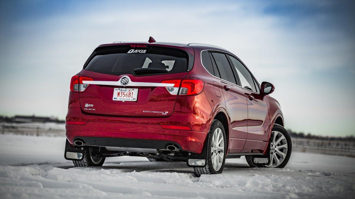 Truck Hardware Truck Hardware Gatorback Cr Mud Flaps Ss