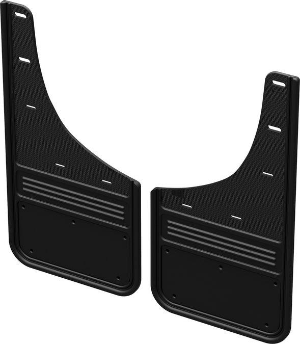Truck Hardware Truck Hardware Gatorback Cr Mud Flaps