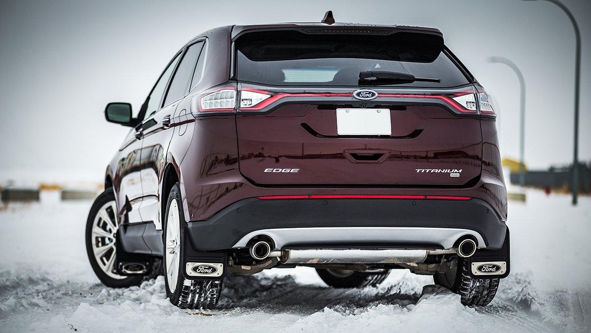 2016 Ford Explorer Limited >> Truck Hardware - Truck Hardware Gatorback CR Ford Oval Mud ... 2016 Ford Explorer Limited >> Truck Hardware - Truck Hardware Gatorback CR Ford Oval Mud ...
