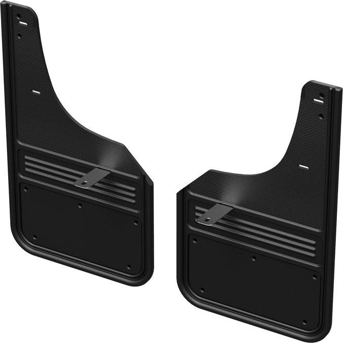 mount 2009 ford edge front license plate bracket mount 2009 ford edge front license plate bracket