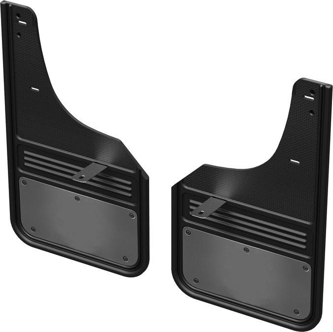 Truck Hardware - Truck Hardware Gatorback CR Mud Flaps ... Truck Hardware - Truck Hardware Gatorback CR Mud Flaps ...