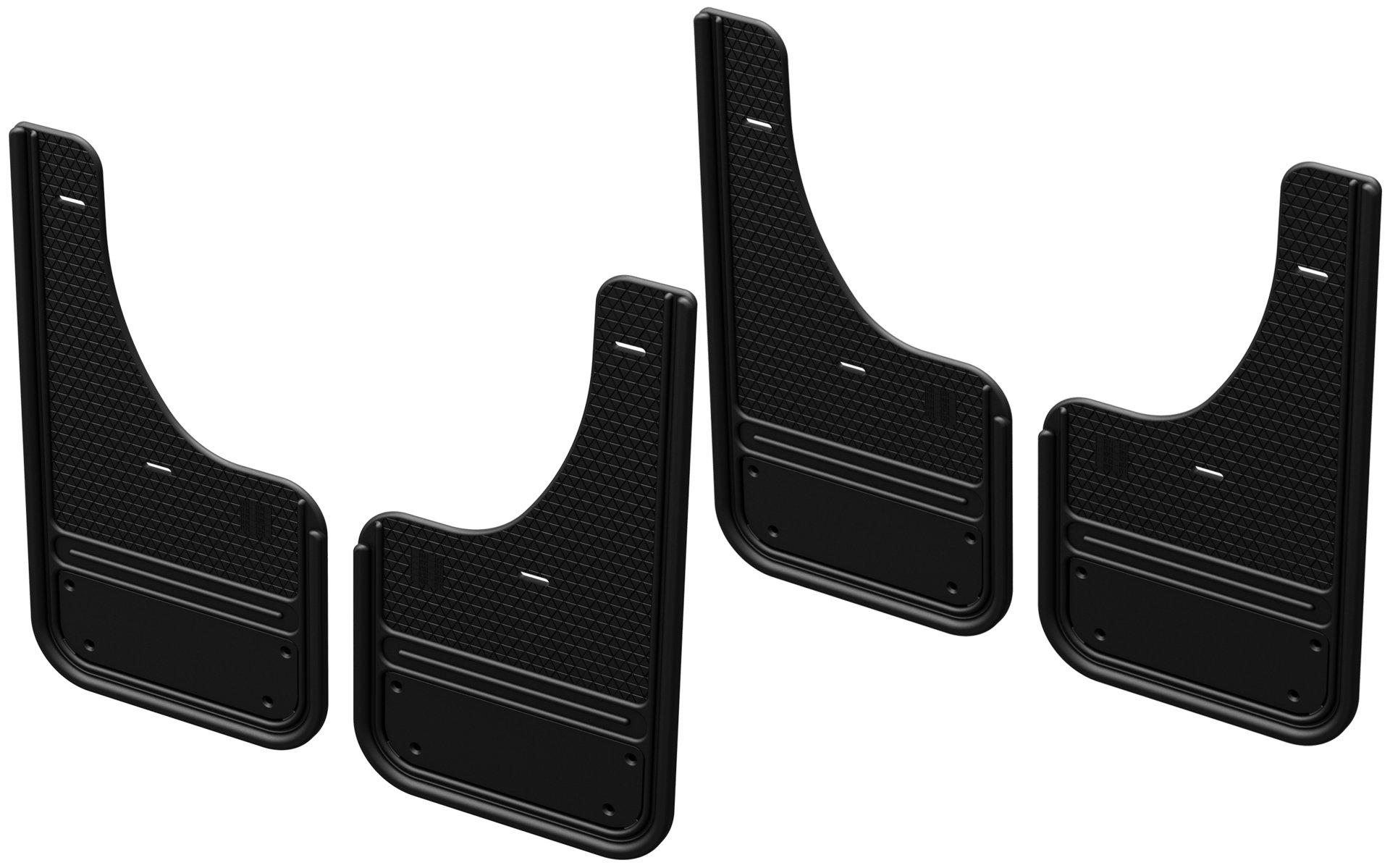 Truck Hardware Truck Hardware Gatorback Cr Mud Flaps