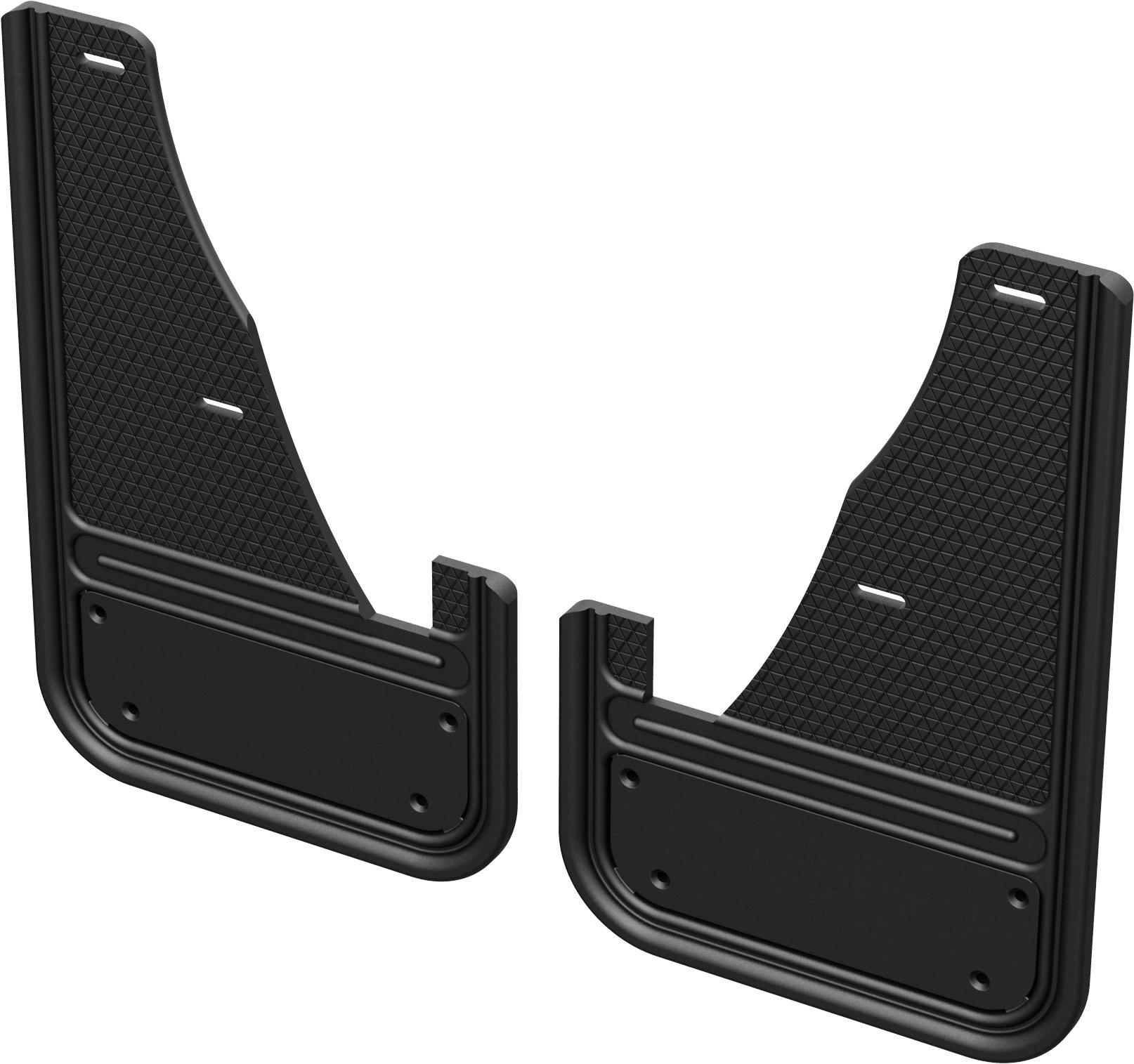 2019 Buick Enclave Mud Flaps Carengineupdates Xyz