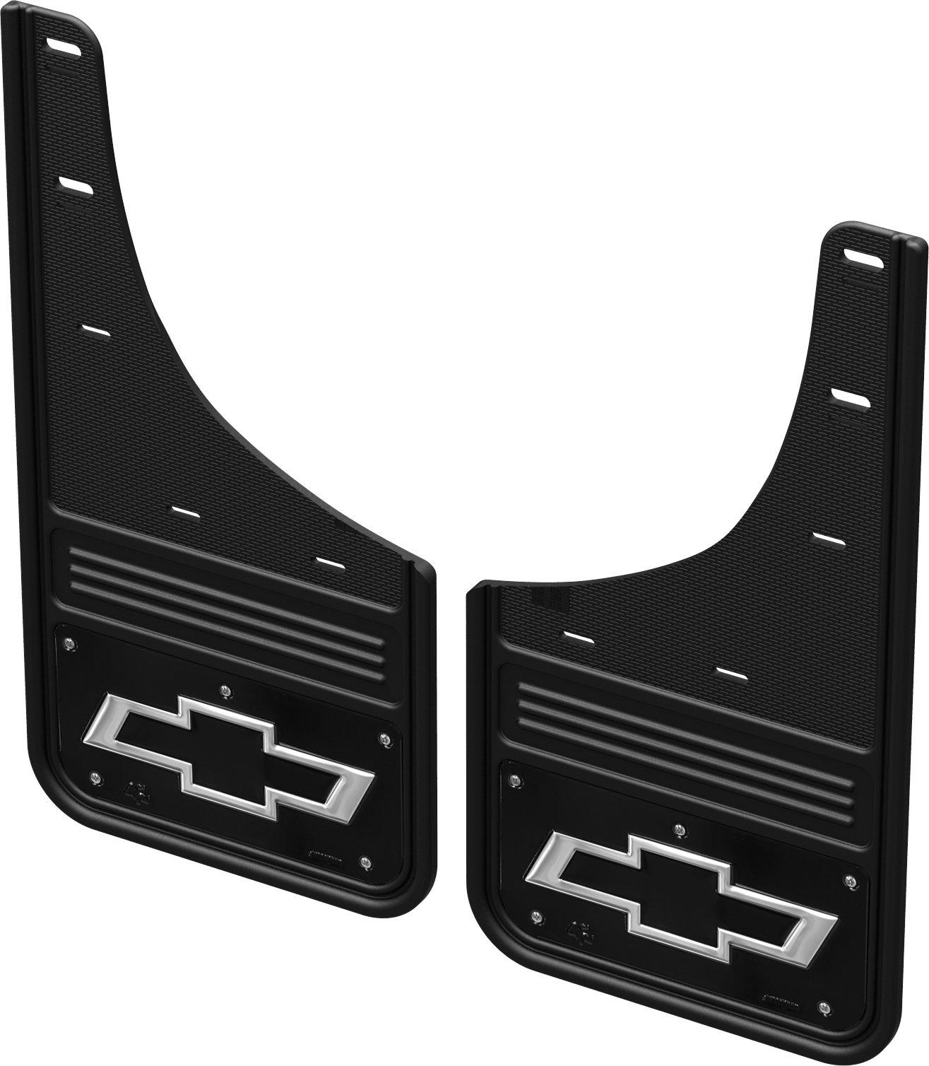 Truck Hardware Truck Hardware Gatorback Cr Chevrolet