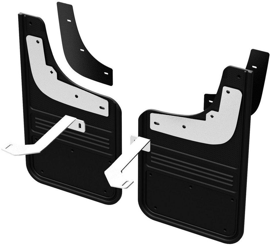 2013 ford edge front license plate bracket 2013 ford edge front license plate bracket