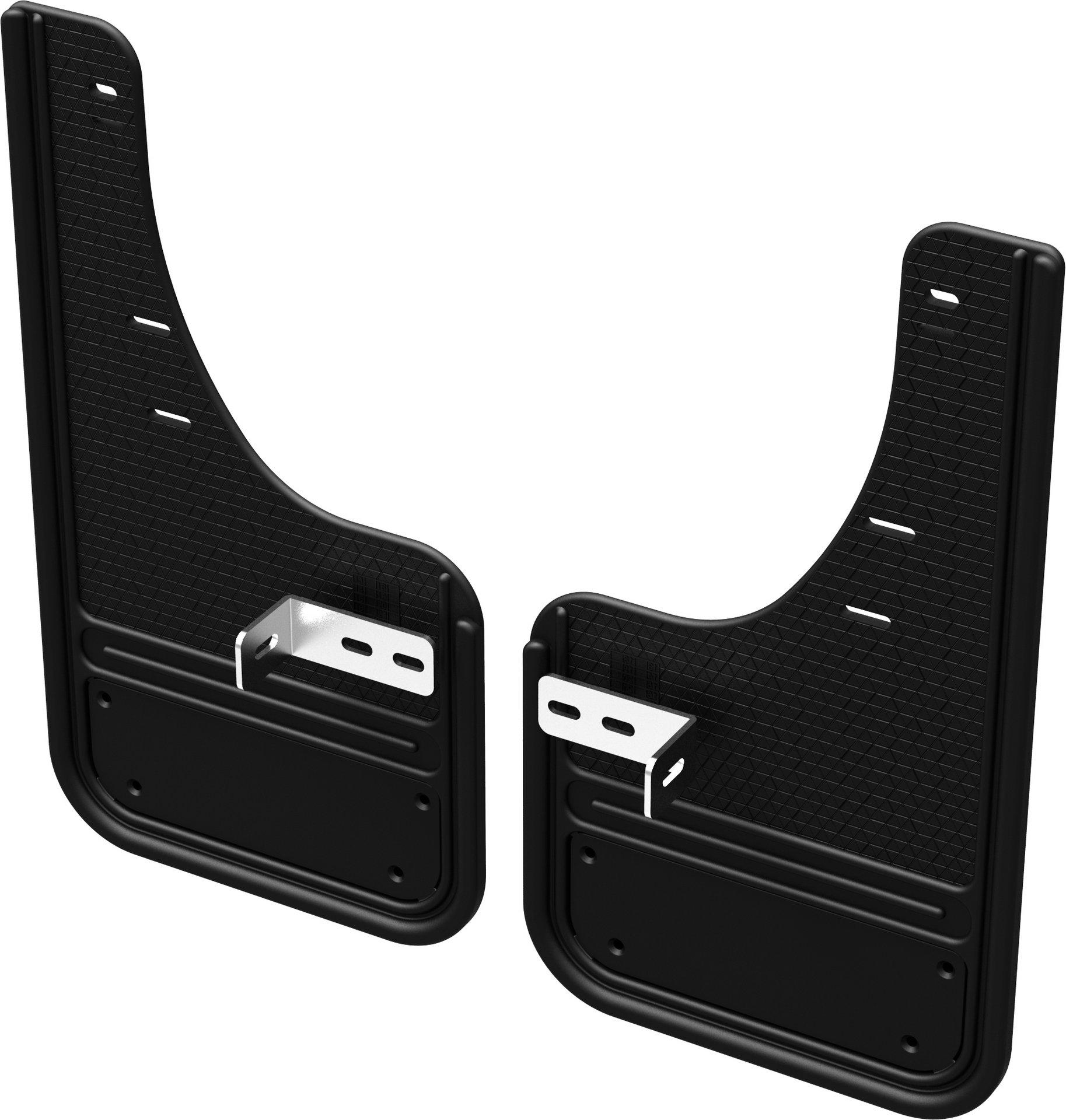 2009 ford edge front license plate bracket 2009 ford edge front license plate bracket