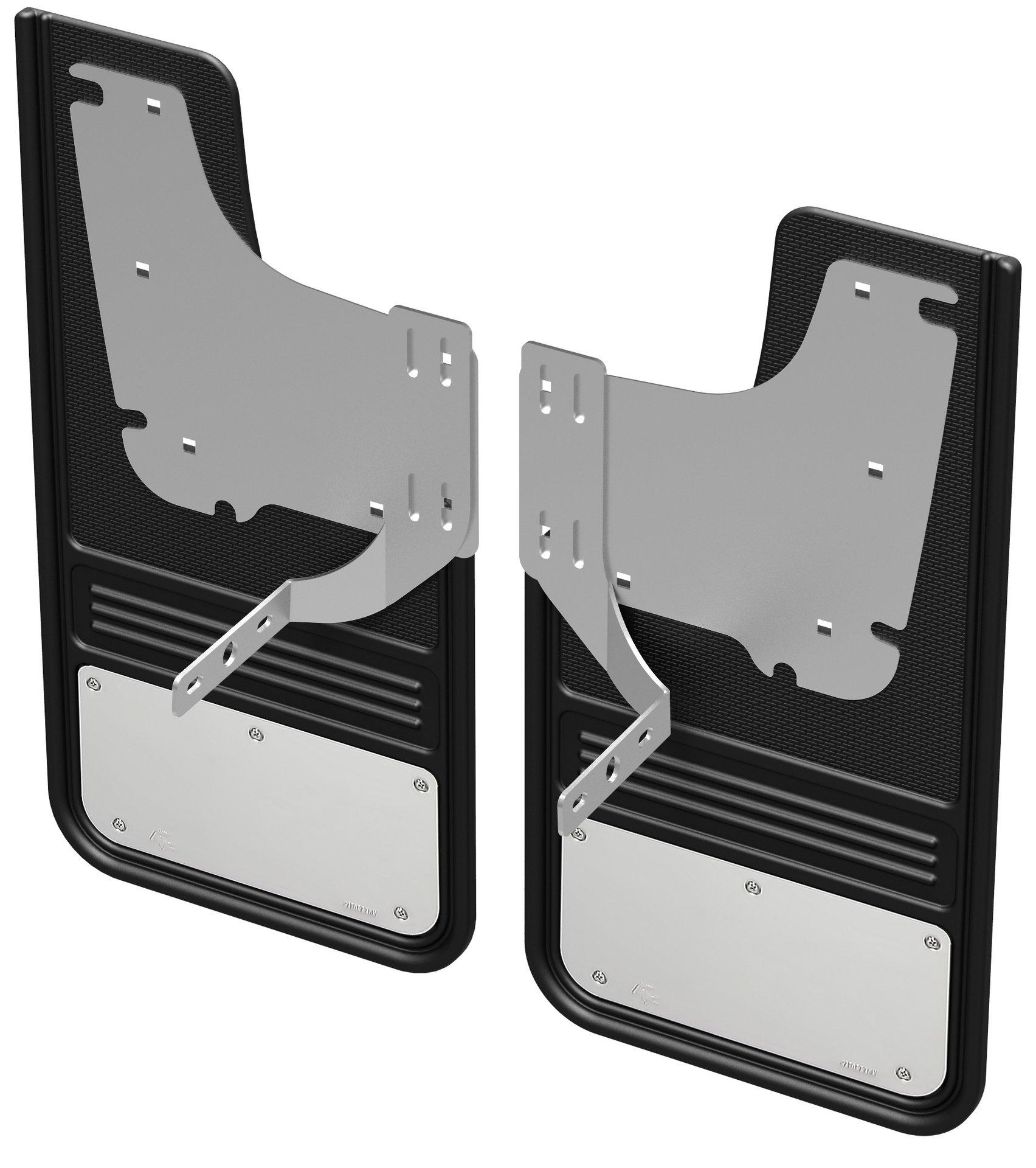 2017 ford edge front license plate bracket installation porconnector