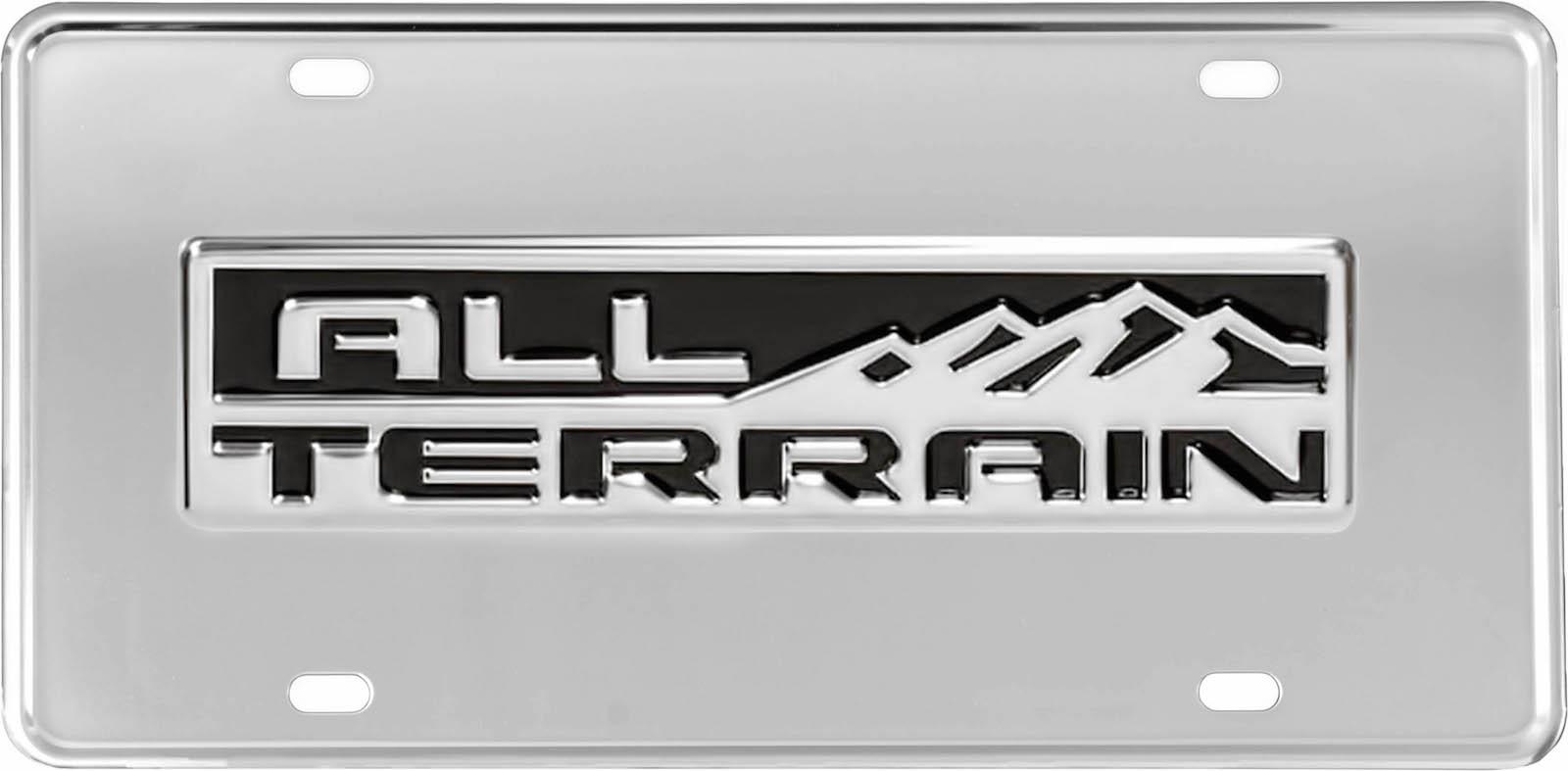 Truck Hardware - Truck Hardware Gatorgear All Terrain ... Truck Hardware - Truck Hardware Gatorgear All Terrain ...