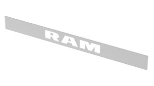 Gatorgear RAM Tailgate Insert