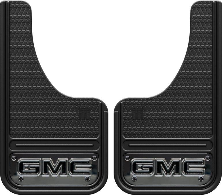 gm1018cutg
