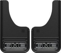 gm1018cutg