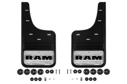 GCR312K-RT