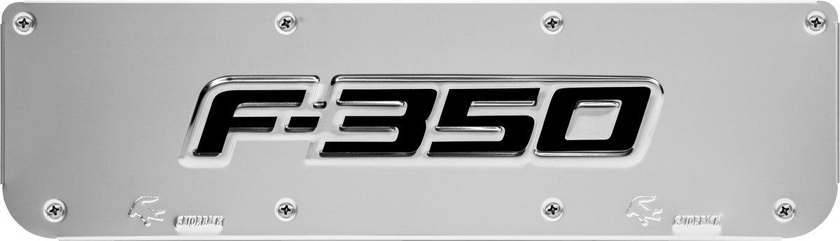 gb755644