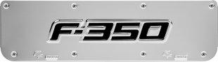gb755644