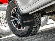 GCR209K-ZR2A