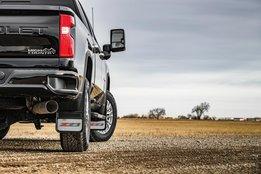 gcr202k z71