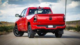 rcr34k bk