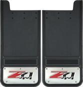 GB1226DSZ71