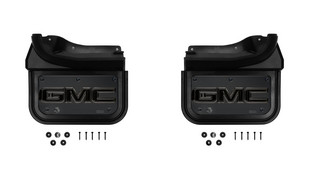 GCR200K-GMG2