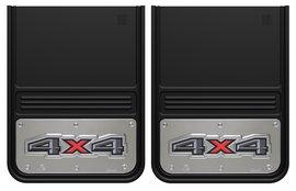 gb14184x4