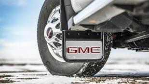 gcaa200f gr2