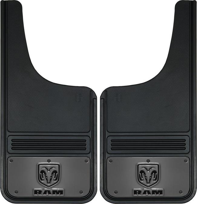 GM1226CUTRV