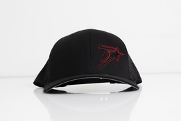 TH-HAT-BLK-TSTAR-BU