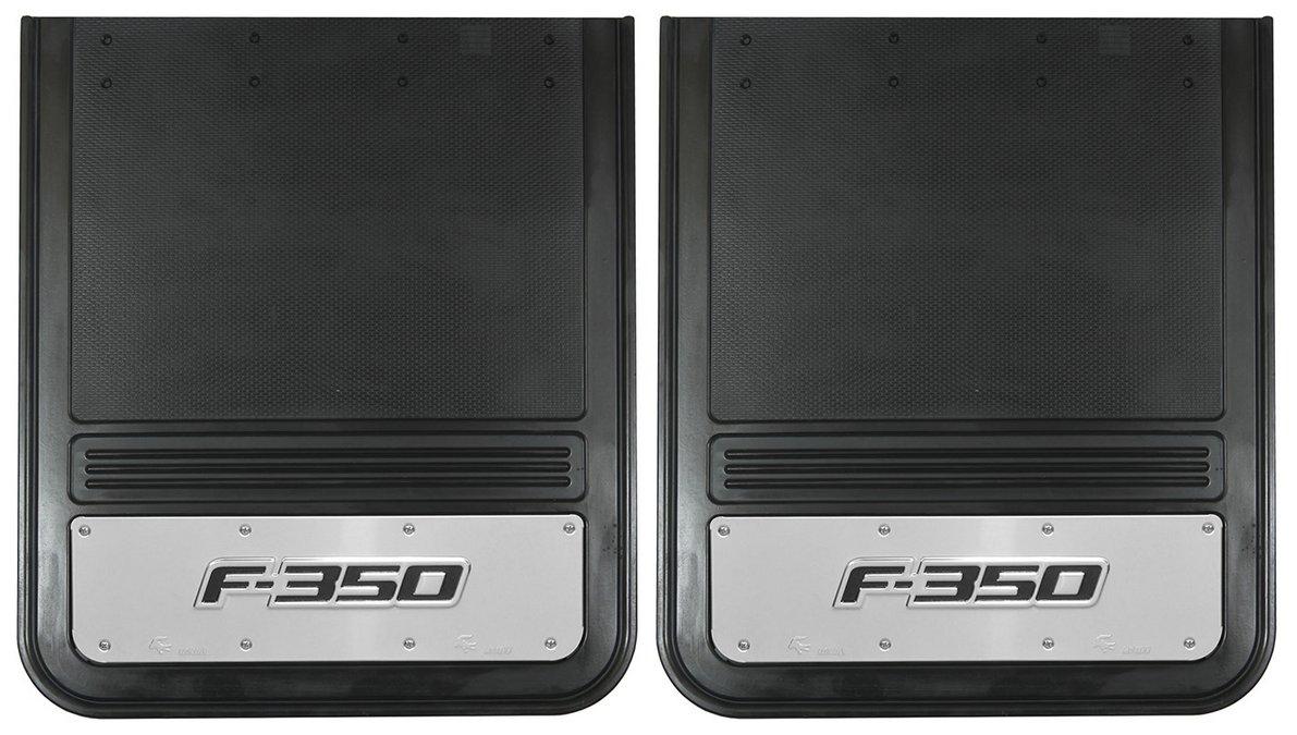 gb2124f350