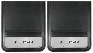 gb2124f350