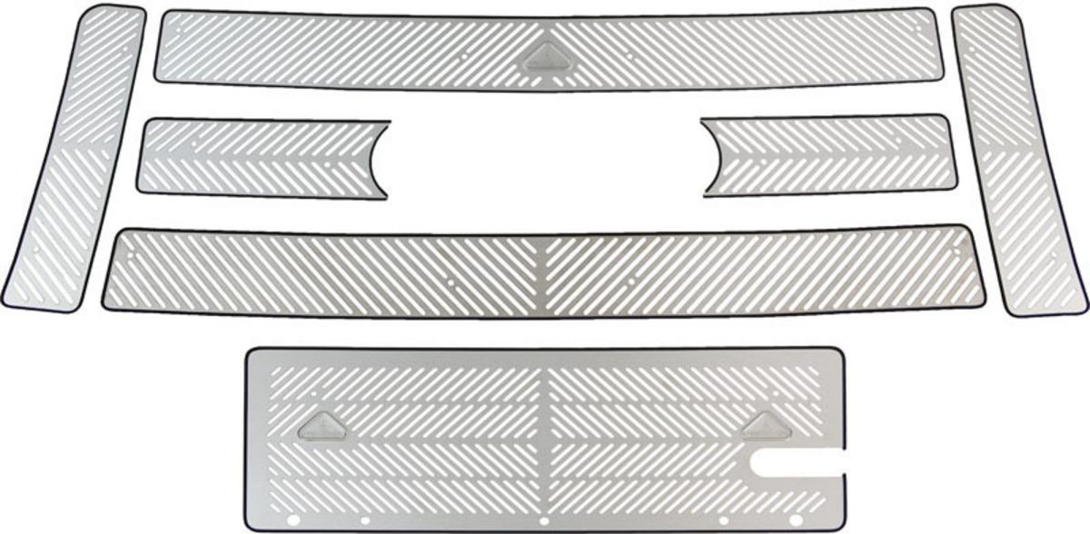 P374018