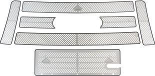 P374018