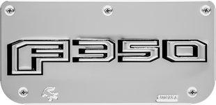 GB759860