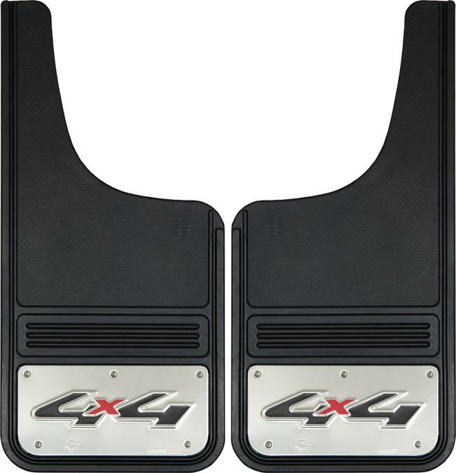 GB1226CUTDS4X4