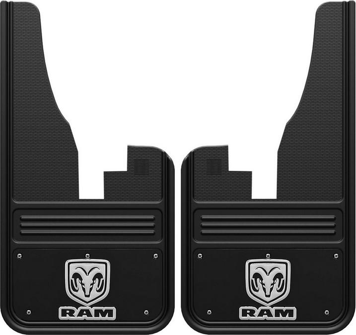 gb1223c09rv full