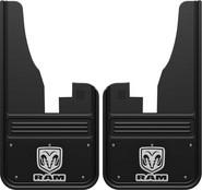 gb1223c09rv full
