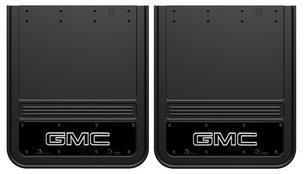 gb2124gw