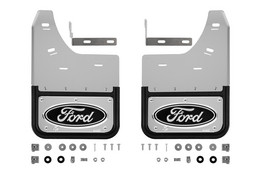 GCS418K-FB