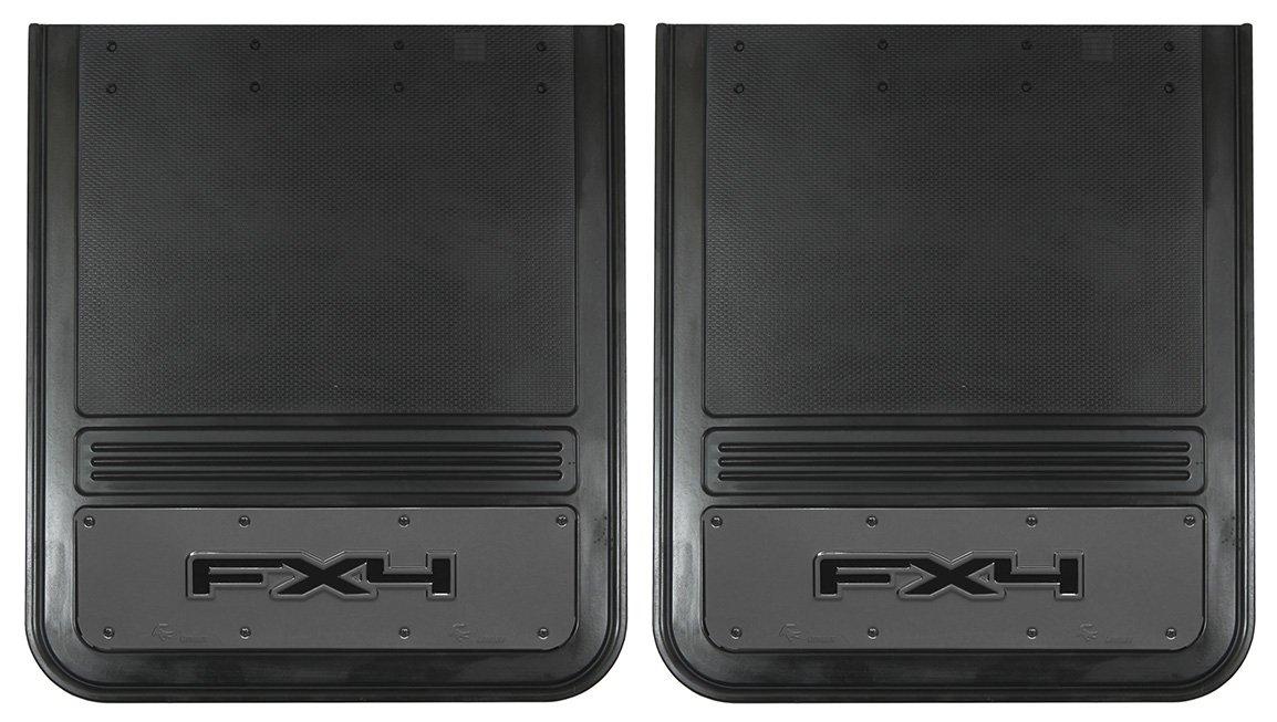 gm2124fx4